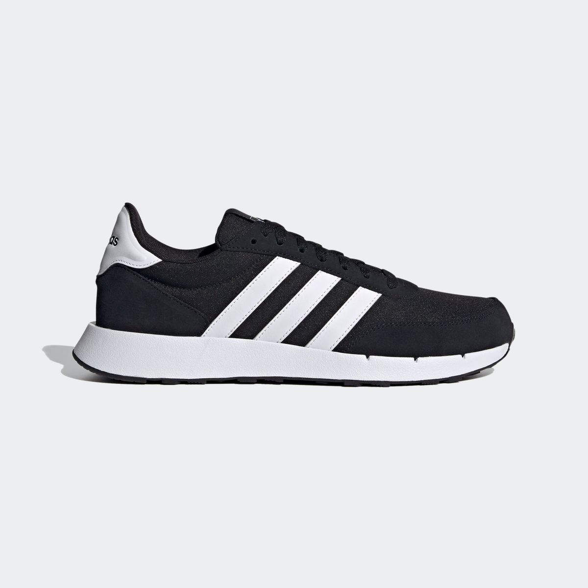 ADIDAS - Zapatillas Run 60s 2.0