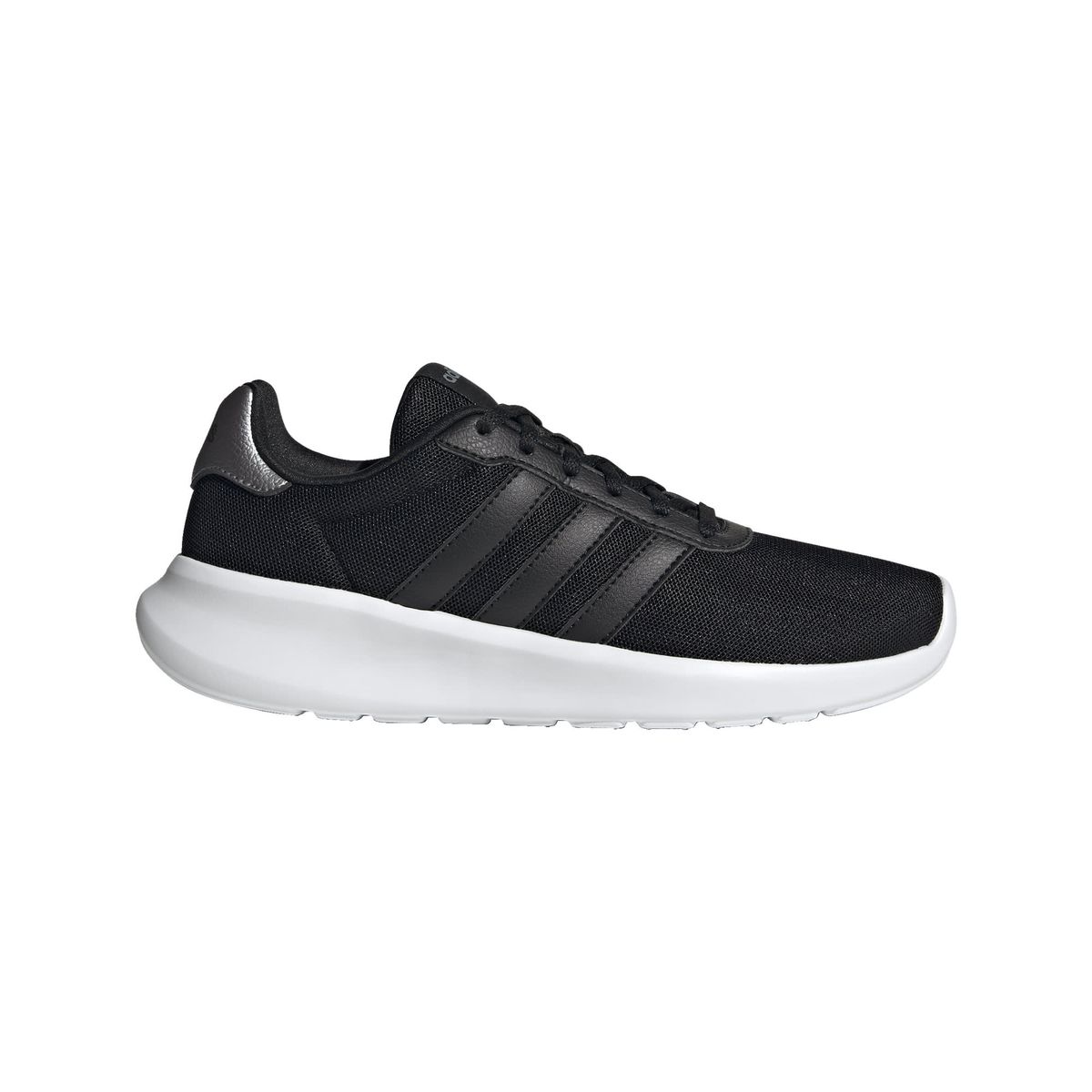 ADIDAS - Zapatillas Lite Racer 3.0