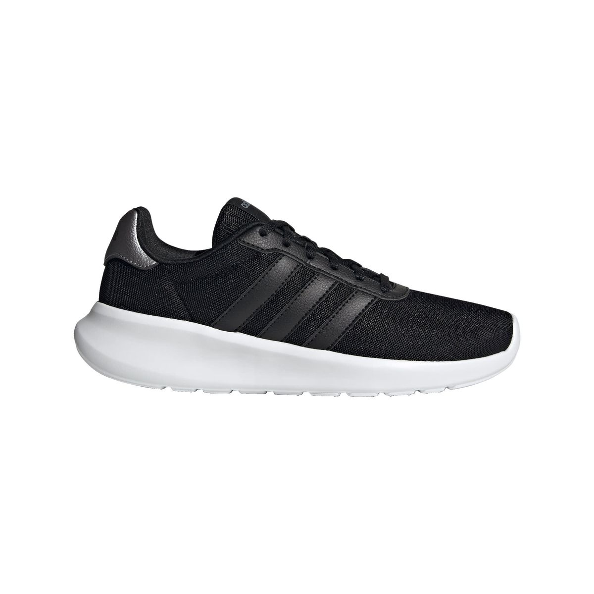 ADIDAS - Zapatillas Lite Racer 3.0