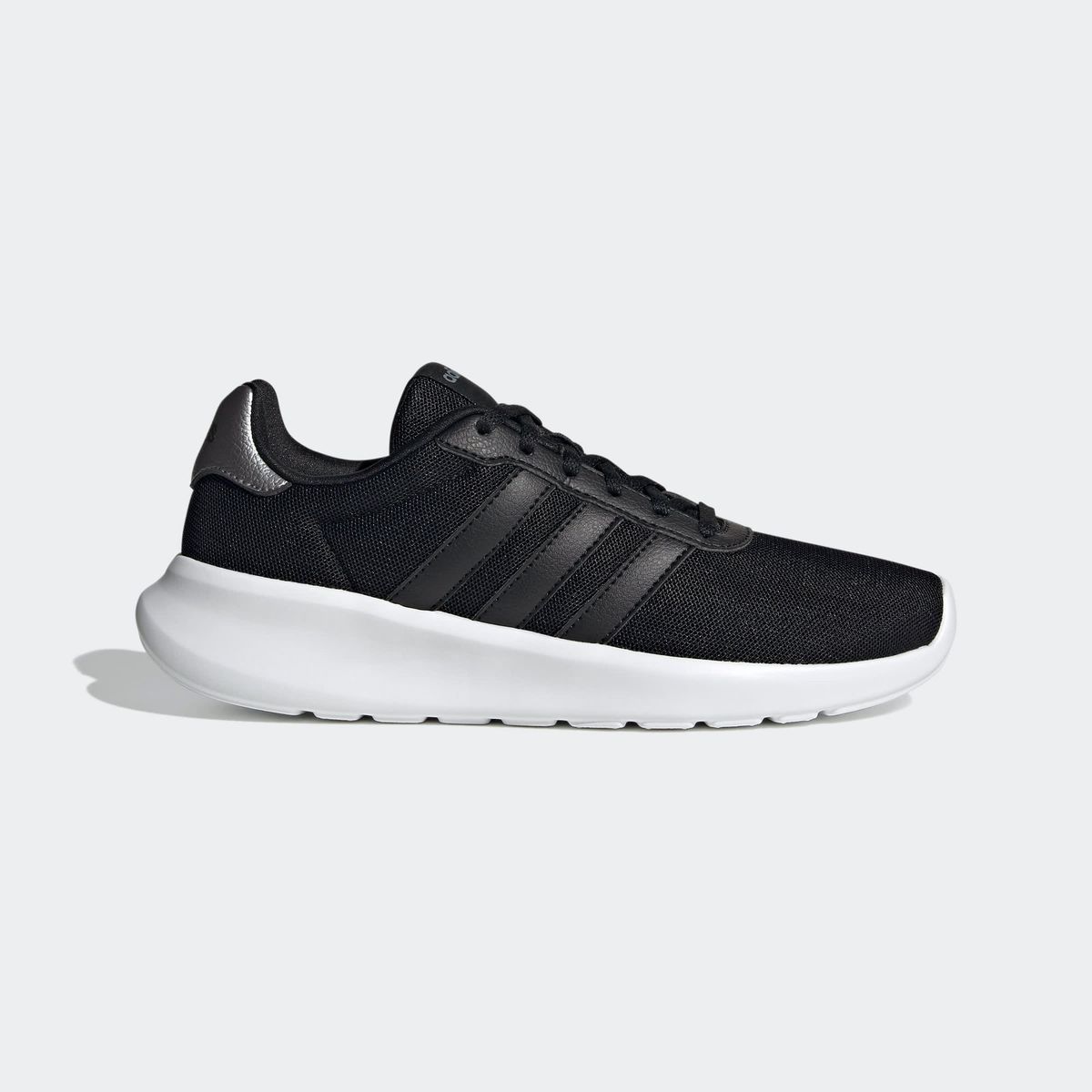 ADIDAS - Zapatillas Lite Racer 3.0