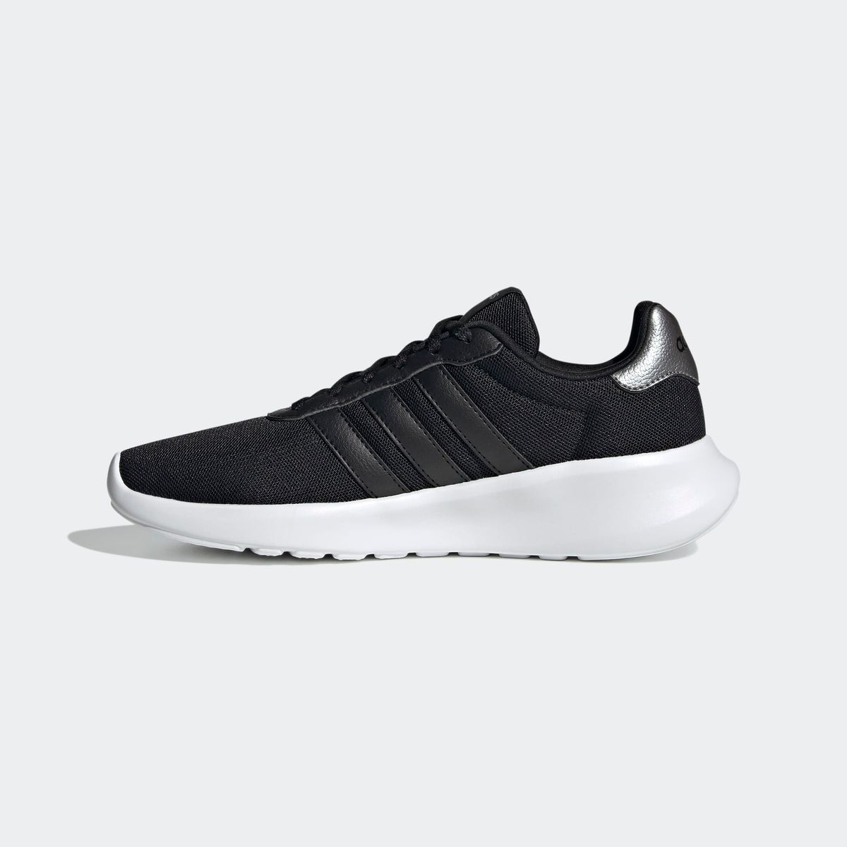 ADIDAS - Zapatillas Lite Racer 3.0