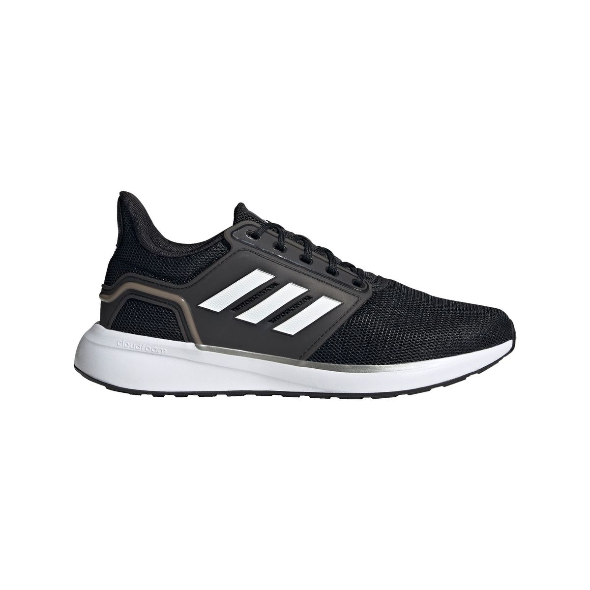 ADIDAS - Zapatillas EQ19 Run