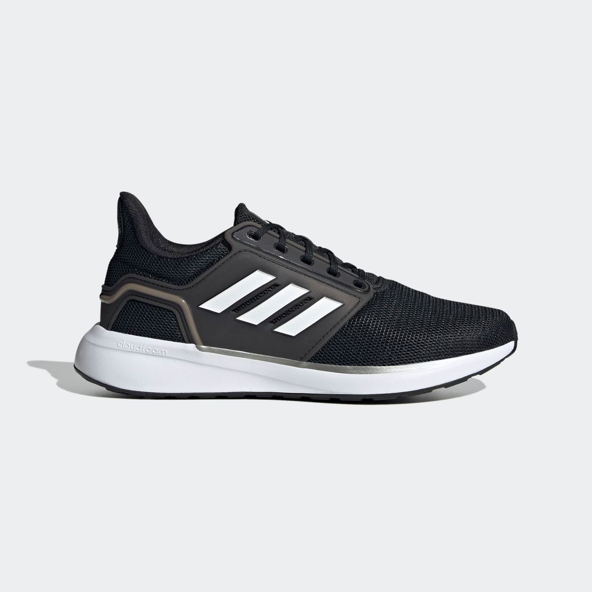 ADIDAS - Zapatillas EQ19 Run