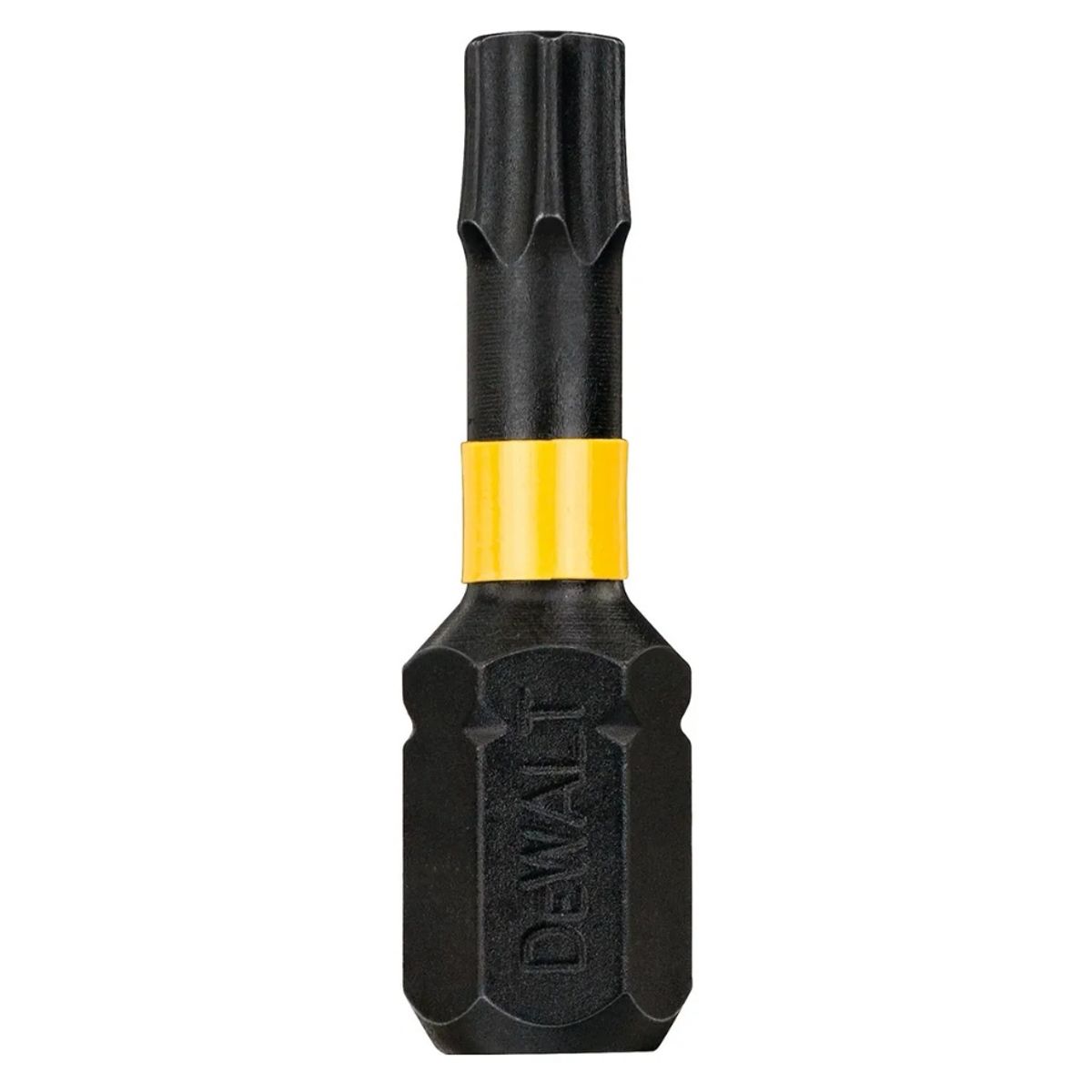 DEWALT - Set 15 Ptas Extrem Flex Torq+ Adap Magnético Dewalt Dt70522t