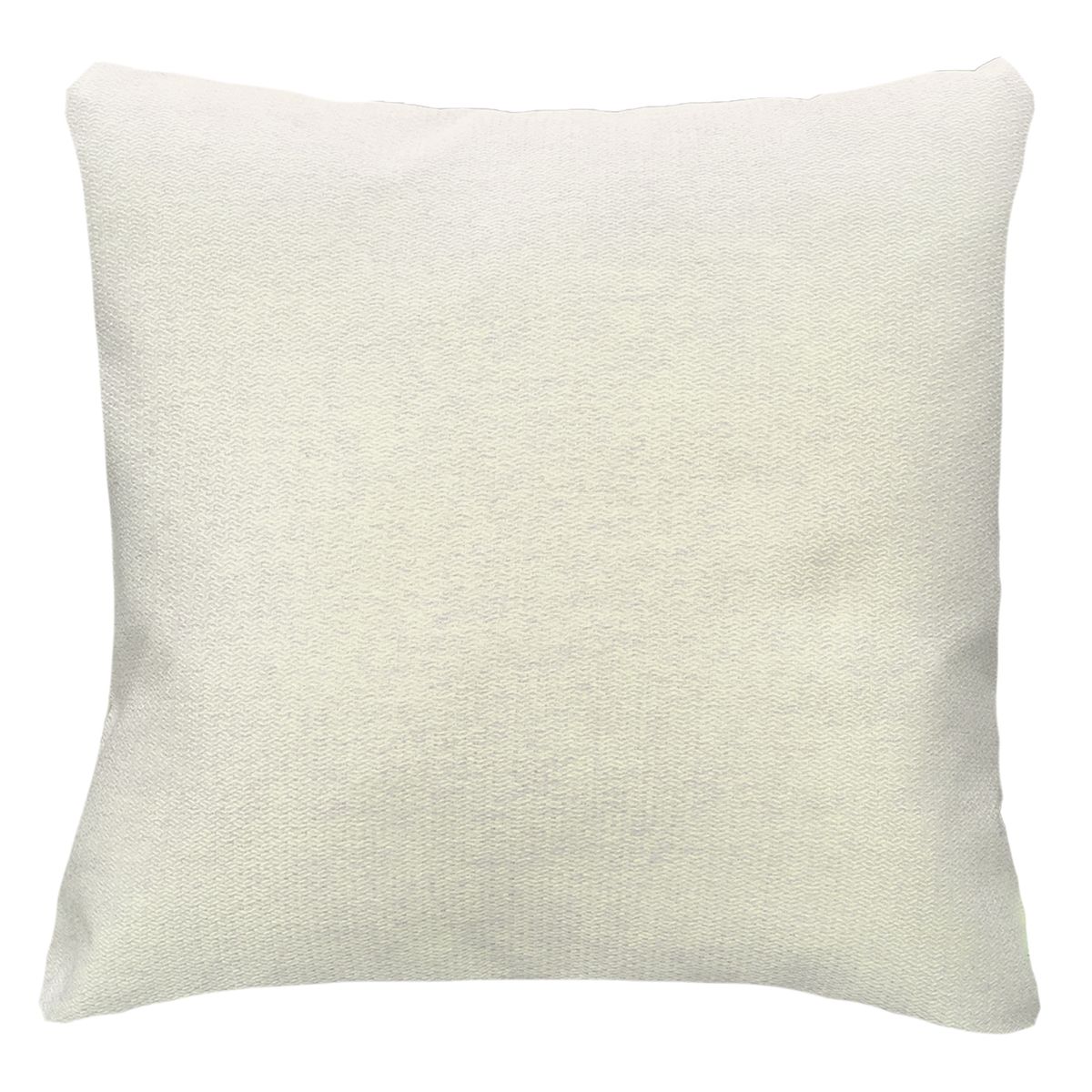 ELIZABETH PEPER - FUNDA COJIN DECORATIVO LIMONES AMARILLO Y VERDE 45X45.