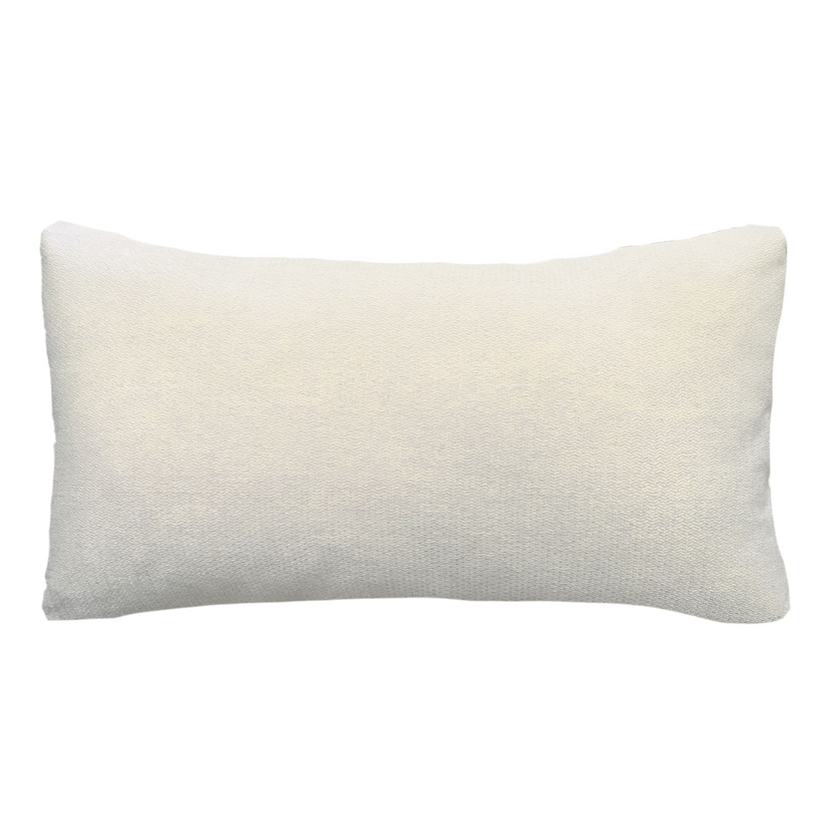 ELIZABETH PEPER - COJIN DECORATIVO LIMONES AMARILLO Y VERDE 50X30 RELLENO.