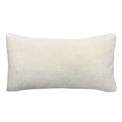 Imagen 2 del producto COJIN DECORATIVO LIMONES AMARILLO Y VERDE 50X30 RELLENO.