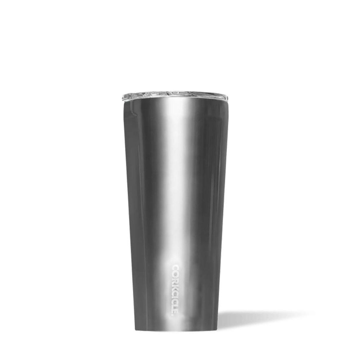 CORKCICLE - Vaso Térmico 700ml Gunmetal CORKCICLE