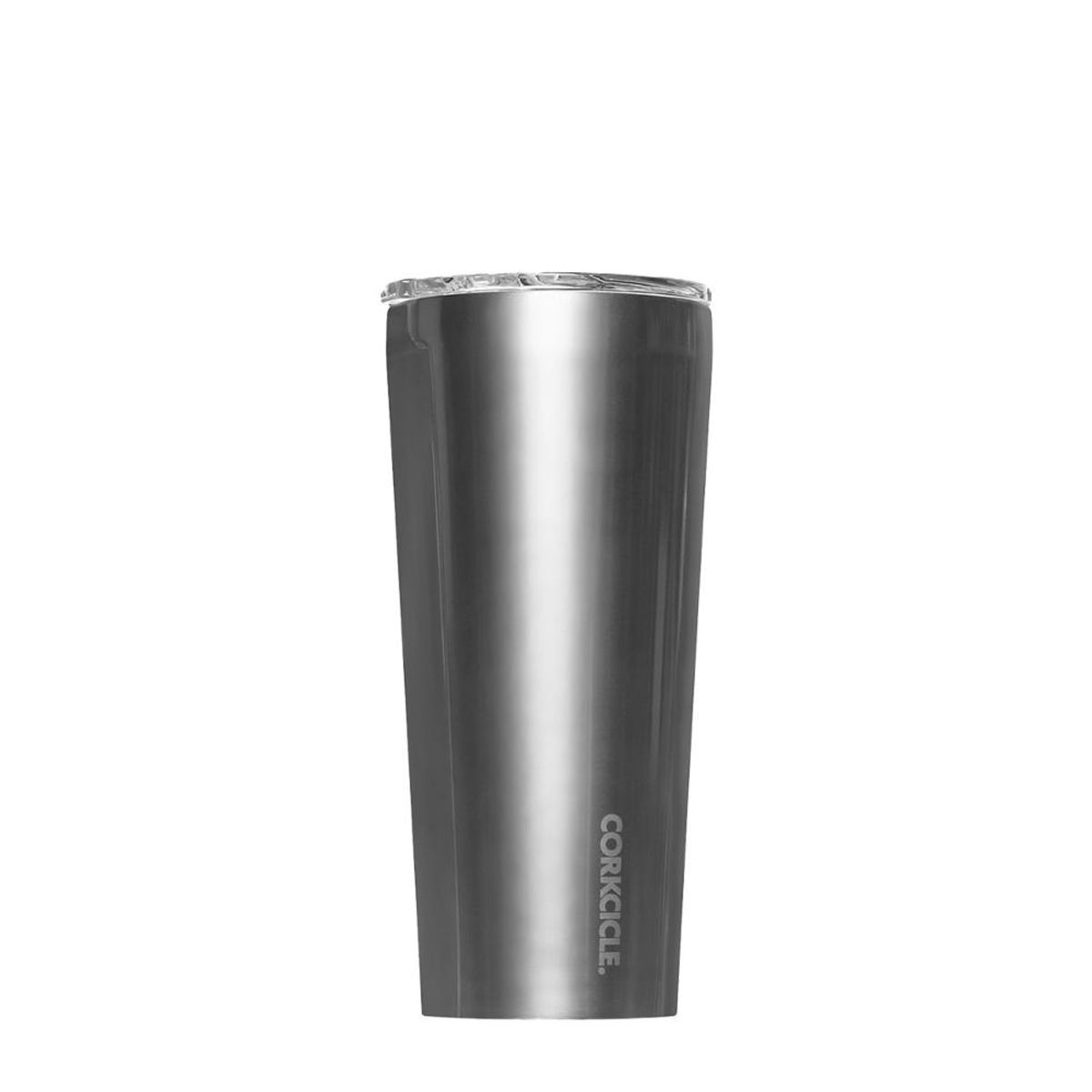 CORKCICLE - Vaso Térmico 700ml Gunmetal CORKCICLE