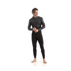 JOBE - Traje Agua Largo Hombre Perth 3/2mm
