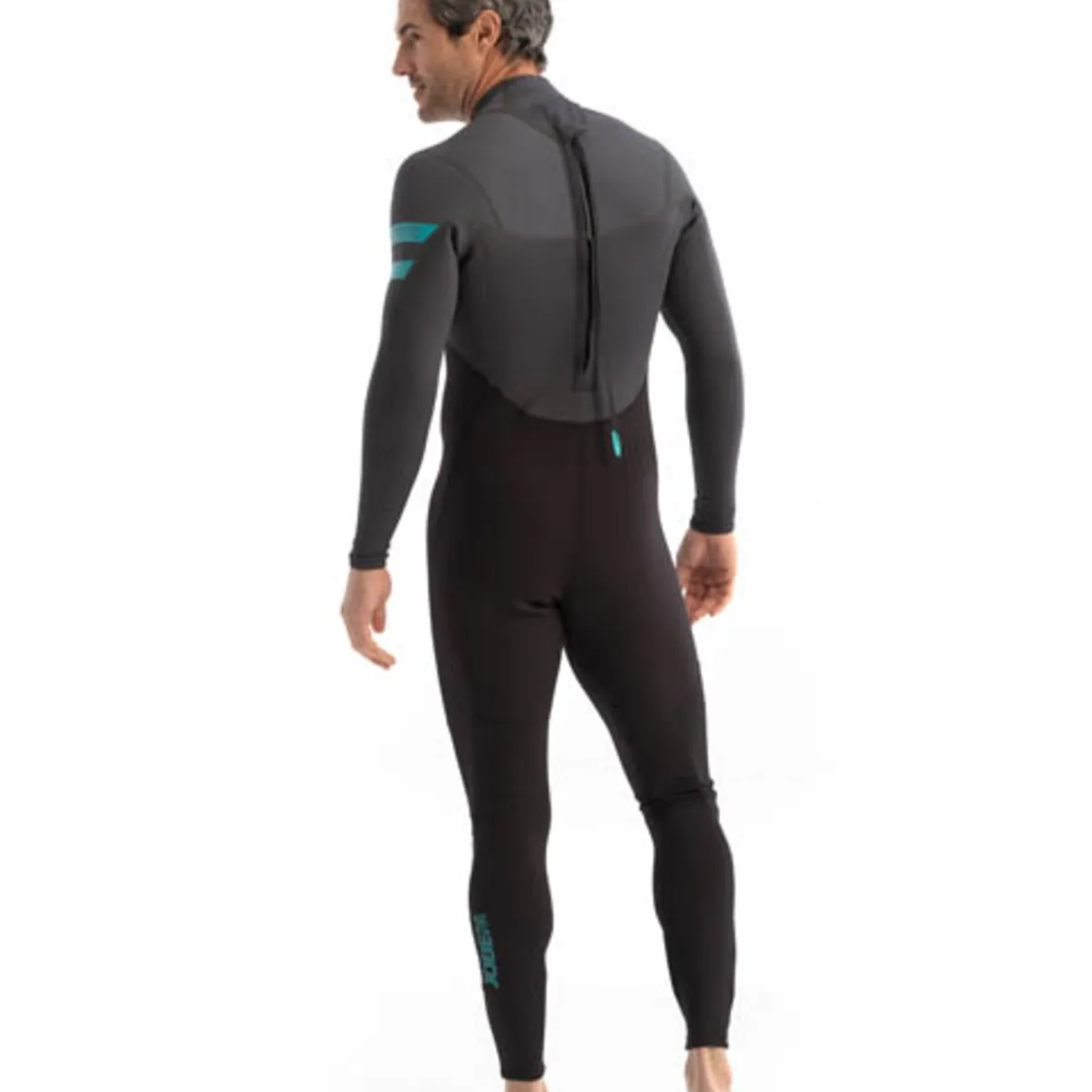 JOBE - Traje Agua Largo Hombre Perth 3/2mm