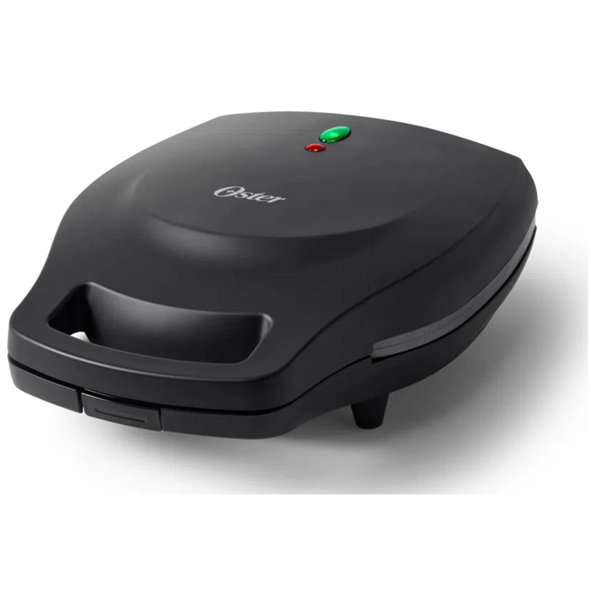 OSTER - Tosty Arepa 6 Arepas 7 Minutos Negro Oster