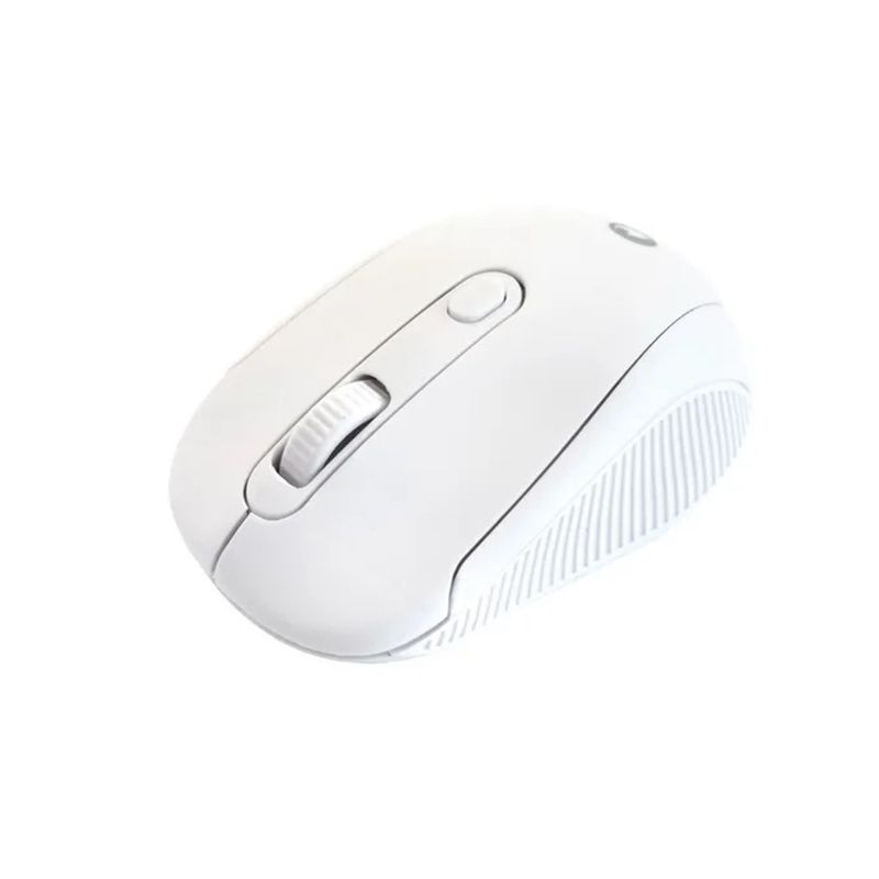 FIDDLER - Mouse Óptico Inalámbrico Fiddler Fd-223 Mouse Inalambrico