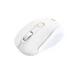 FIDDLER - Mouse Óptico Inalámbrico Fd-223 Mouse Inalambrico
