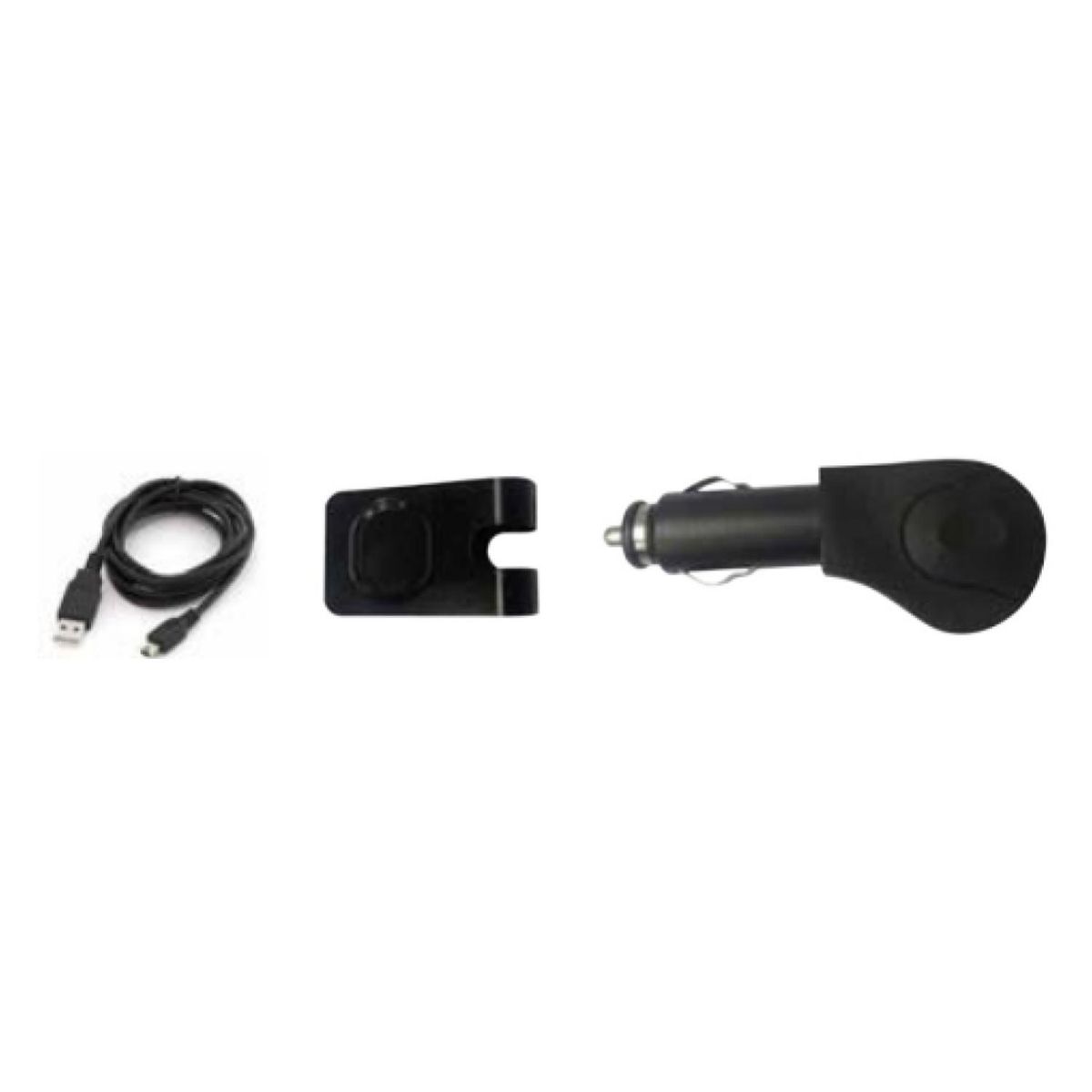 DBLUE - Manos Libres Bluetooth Para Auto