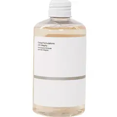 THE ORDINARY - Tonificador facial ácido Glicólico7 exfolianción suave