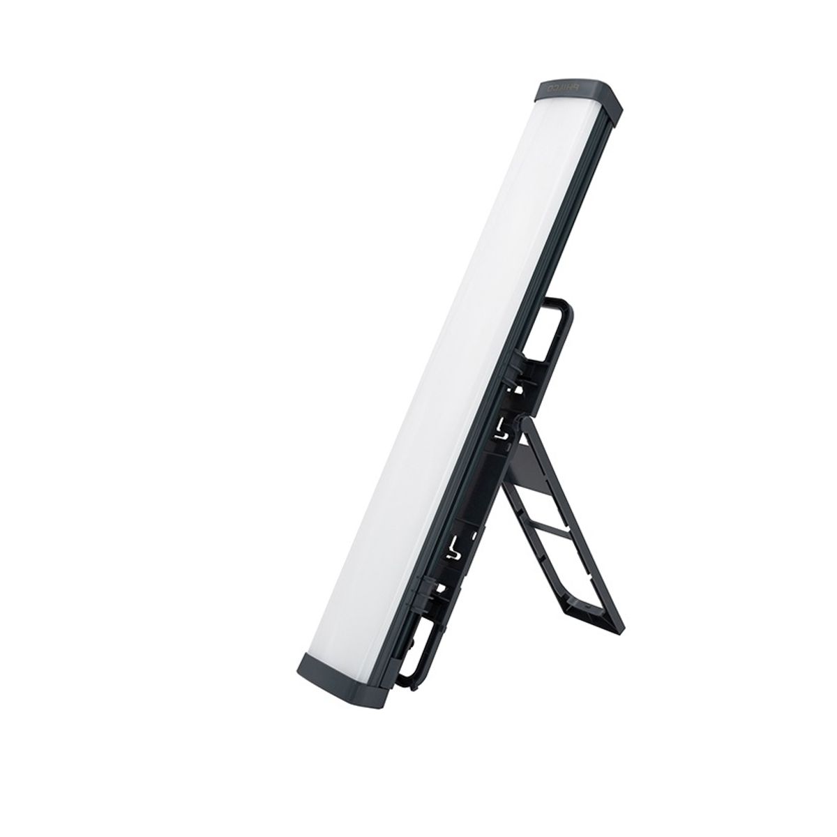 PHILCO - Lampara de Emergencia de Alto Brillo 102 High LED 3600Mah