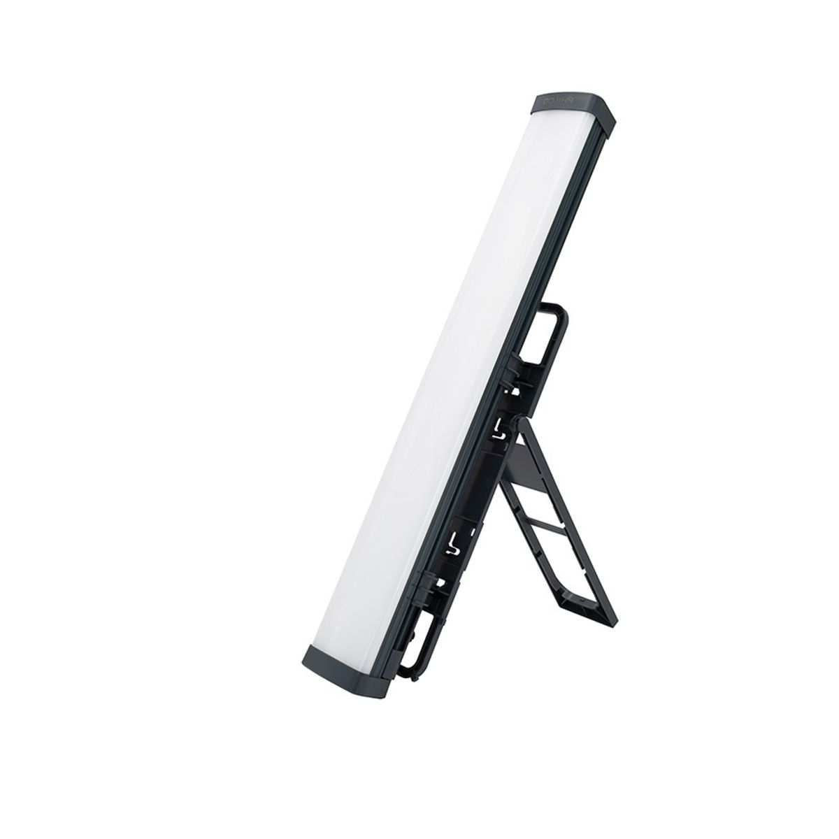 PHILCO - Lampara de Emergencia de Alto Brillo 102 High LED 3600Mah