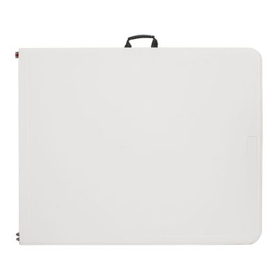 Imagen 2 del producto Mesa de Camping Plegable Calbuco 180cm Blanca Atakama