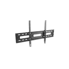 XTECH - Soporte Pared Tv Monitor 32" a 90" Inclinable XTA-380