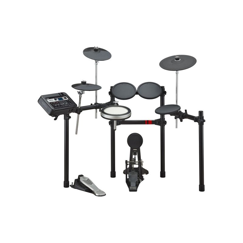 YAMAHA - Bateria Electronica Yamaha DTX6K-X