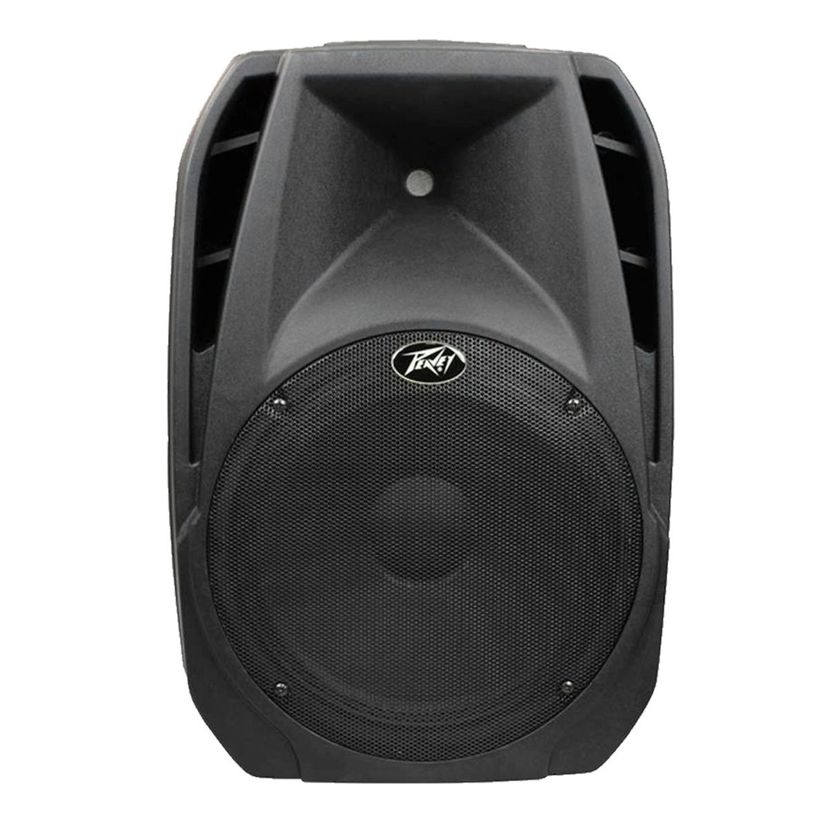 PEAVEY - PARLANTE ACTIVO PEAVEY PBK 15P PEAVEY