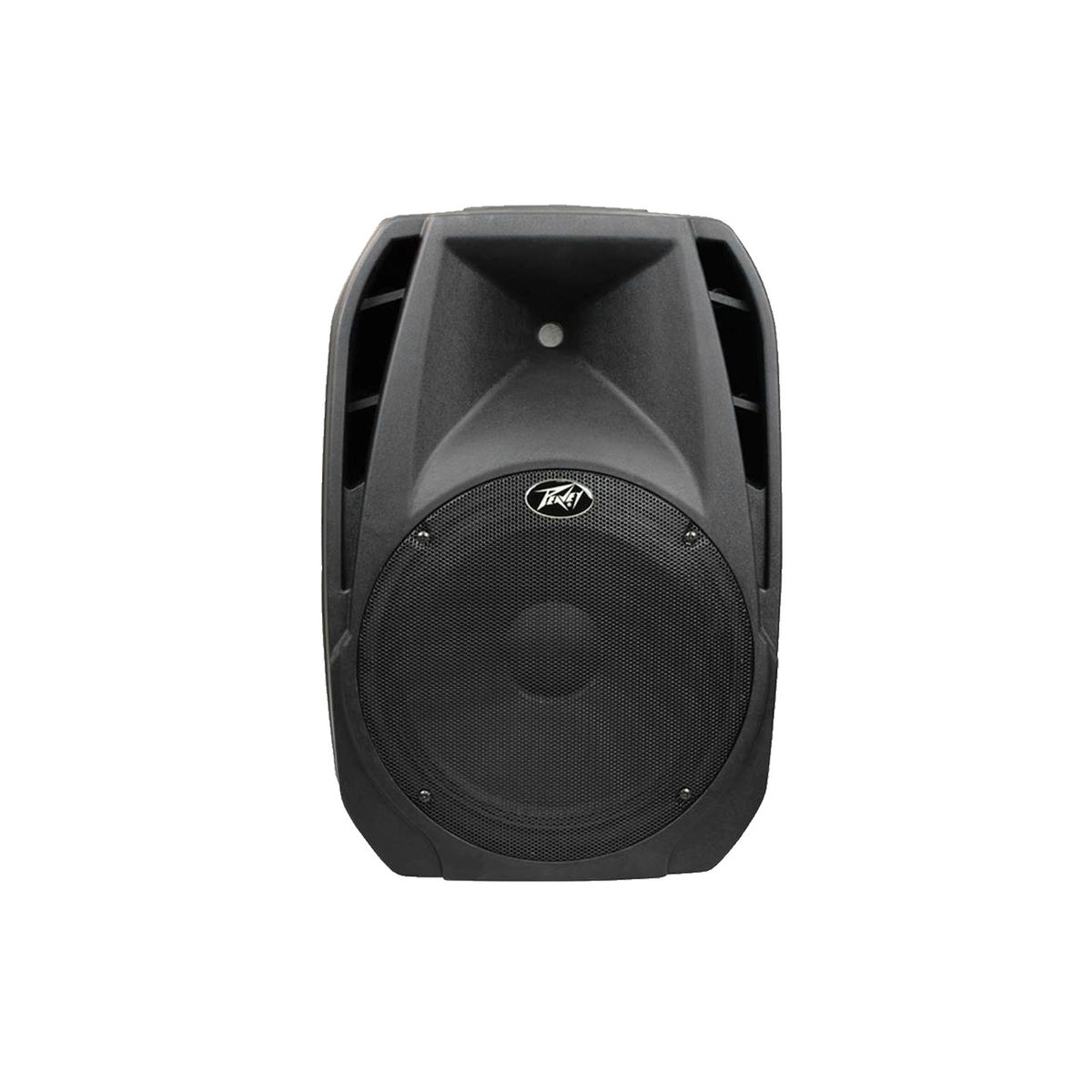 PEAVEY - PARLANTE ACTIVO PEAVEY PBK 15P PEAVEY