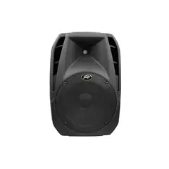 PEAVEY - PARLANTE ACTIVO PBK 15P