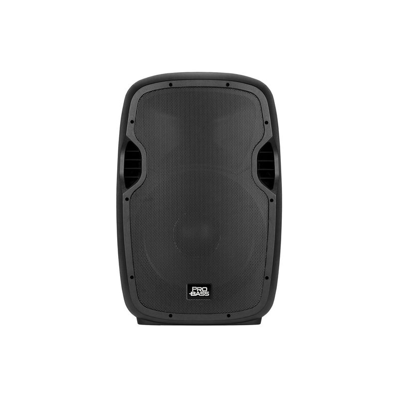 PROBASS - SISTEMA DE SONIDO PROBASS POWERSTAGE 215 PROBASS