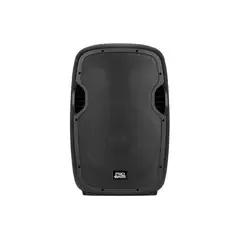 PROBASS - SISTEMA DE SONIDO POWERSTAGE 215