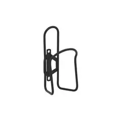BLACKBURN - Porta Caramayola Bicicleta Comp Aluminum Negro