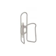 BLACKBURN - Porta Caramayola Bicicleta Comp Aluminum Gris Blackburn.