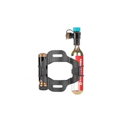 BLACKBURN - Kit Tripas Pro Plugger Co2