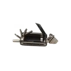BLACKBURN - Herramienta Bicicleta Wayside MultiTool