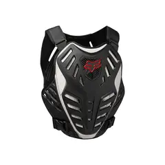 FOX - Jofa Moto Race Subframe Negro