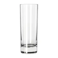 LIBBEY - Set 6 Vasos Super Sham Vidrio 355 Ml