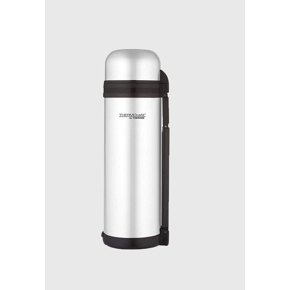 THERMOS - Termo Multiuso Acero 1 Lt Thermos