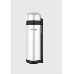 THERMOS - Termo Multiuso Acero 1 Lt