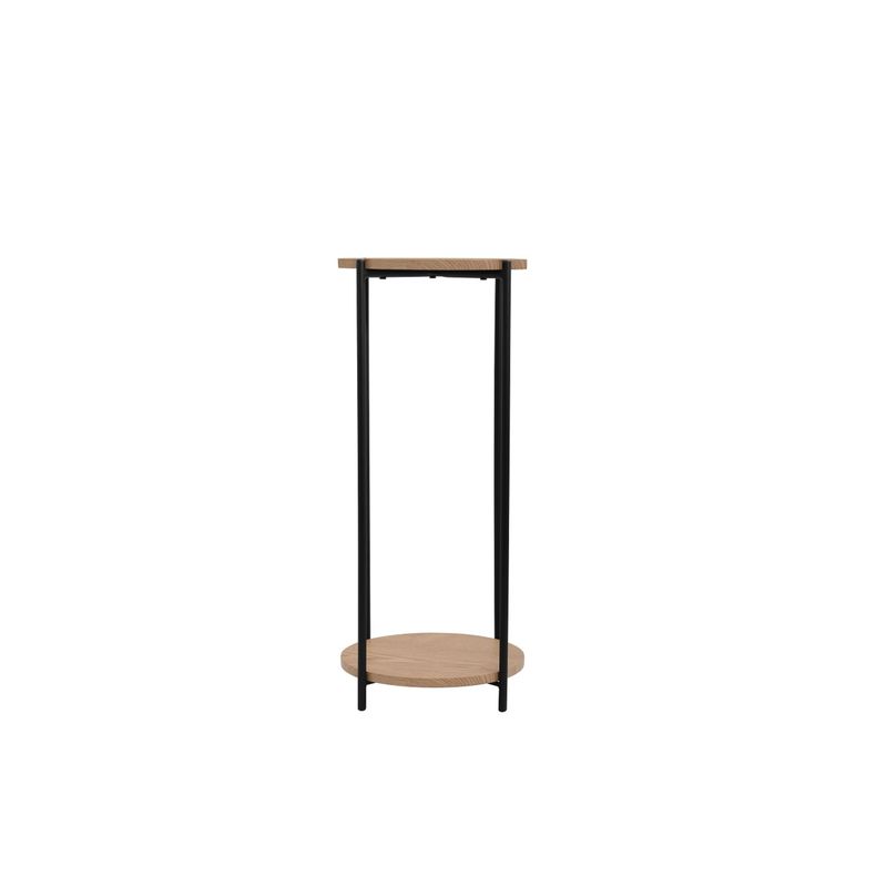 URBAN PRODUCTS - MESA 30X70CM METAL MDF URBAN PRODUCTS