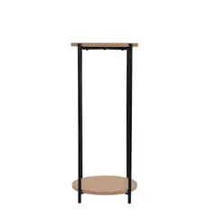 URBAN PRODUCTS - MESA 30X70CM METAL MDF