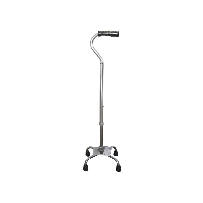 GLOMED - Baston 4 Patas GLOMED