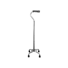 GLOMED - Baston 4 Patas