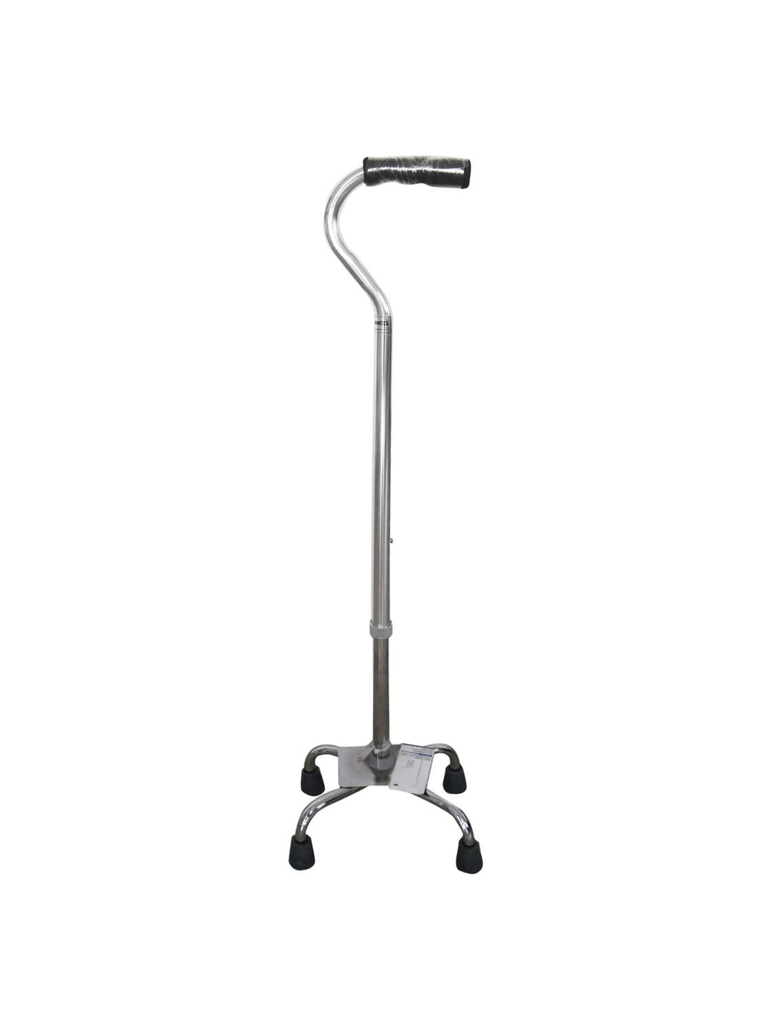 Baston 4 Patas - image 1