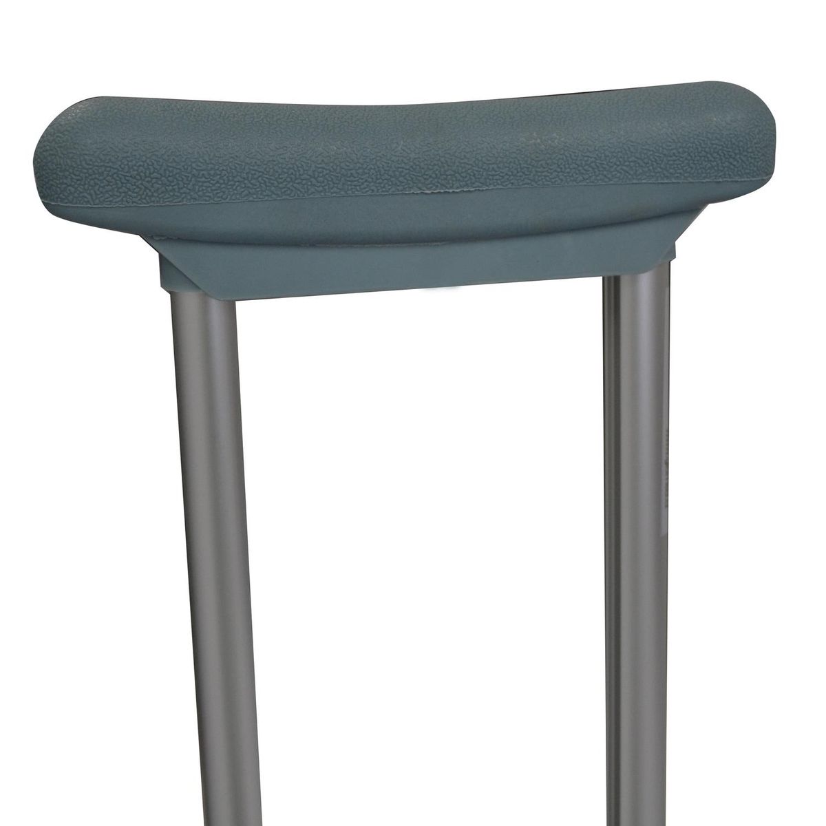 MAXCARE - Muleta Axilar M 114-135cm (Unidad) MAXCARE