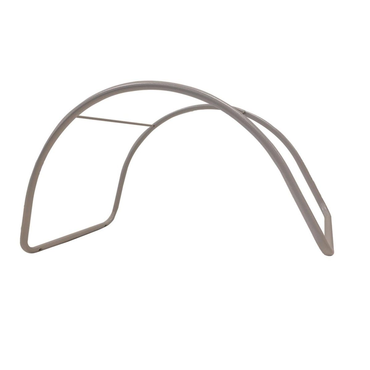 GLOMED - Alza Ropa De Cama Curvo GLOMED