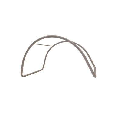 Imagen 2 del producto Alza Ropa De Cama Curvo