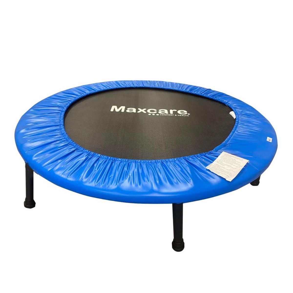 GLOMED - Mini Trampolin 38" GLOMED