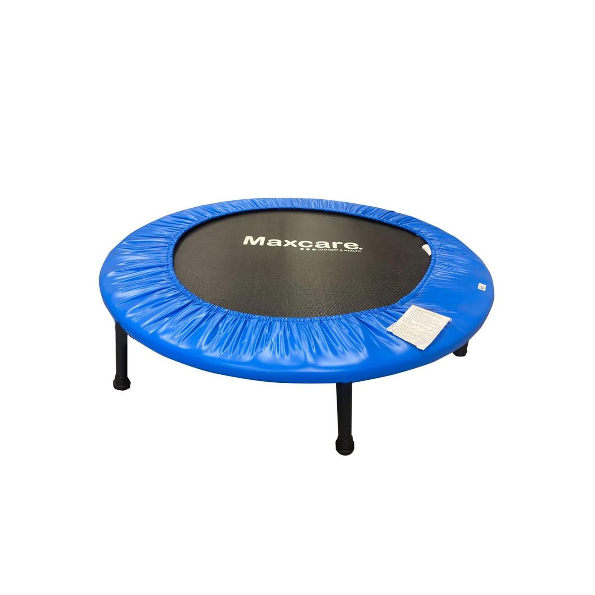 GLOMED - Mini Trampolin 38" GLOMED