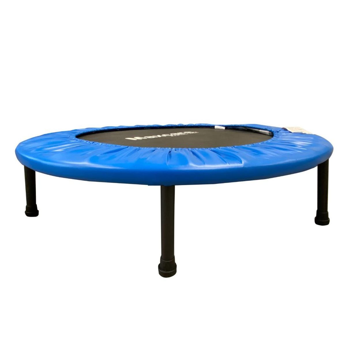 GLOMED - Mini Trampolin 38" GLOMED