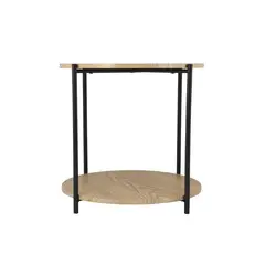 URBAN PRODUCTS - MESA 55X40CM METAL MDF